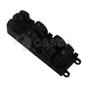 68103 OSSCA