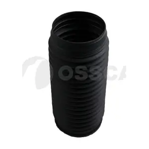 89353 OSSCA