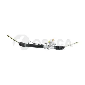 577001C000 HYUNDAI