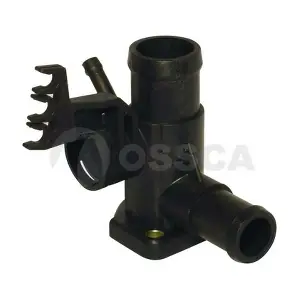 00337 OSSCA