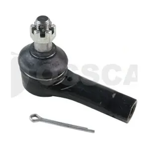 38151 OSSCA