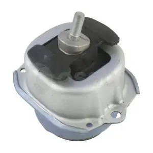 32224 OSSCA