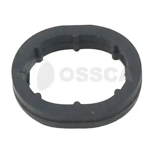 33534 OSSCA