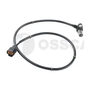 27605 OSSCA