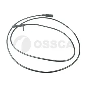 25227 OSSCA