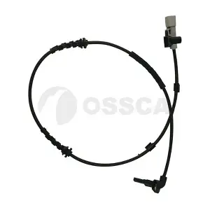 34467 OSSCA