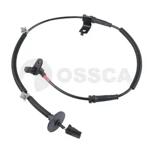 30682 OSSCA