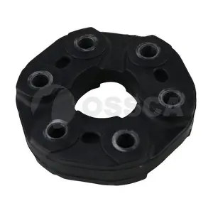 OSSCA 13575
