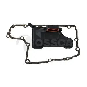 OSSCA 12857