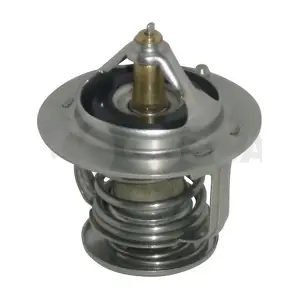OSSCA 05670