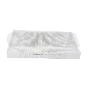 45814 OSSCA