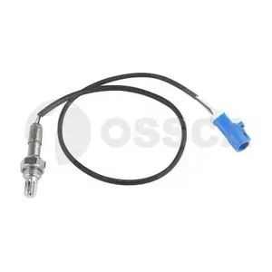 OSSCA 28329