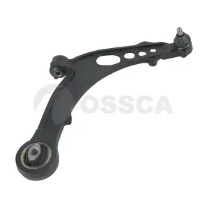 OSSCA 35357