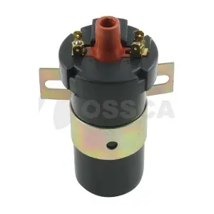 01965 OSSCA