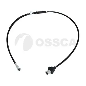 32786 OSSCA