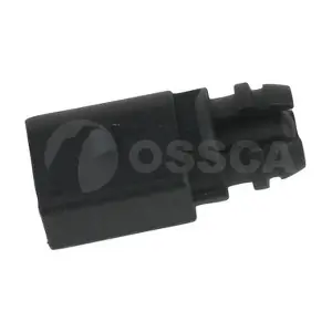 21686 OSSCA