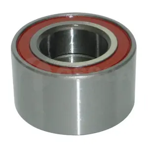 01589 OSSCA