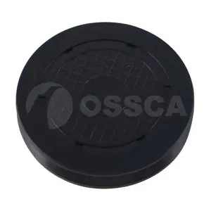 66843 OSSCA