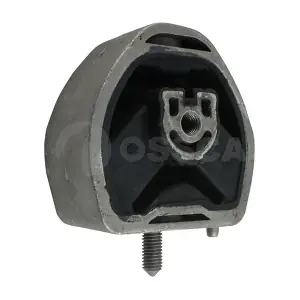 03025 OSSCA