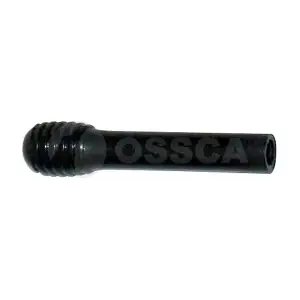 00250 OSSCA