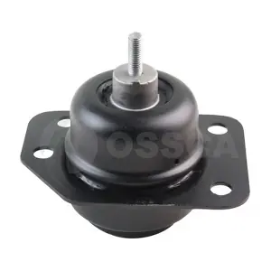 96550235 OSSCA