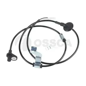 23160 OSSCA