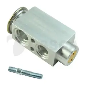 OSSCA 33634