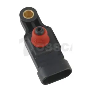 22559 OSSCA