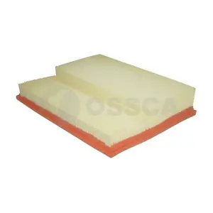 00966 OSSCA