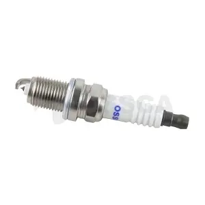 IFR6J11 FIAT