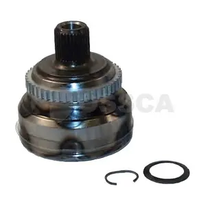 893407305N VW