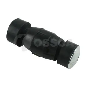 08491 OSSCA