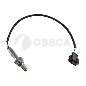 OSSCA 17042