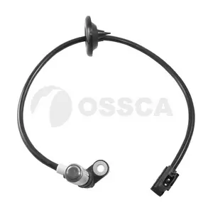 08611 OSSCA