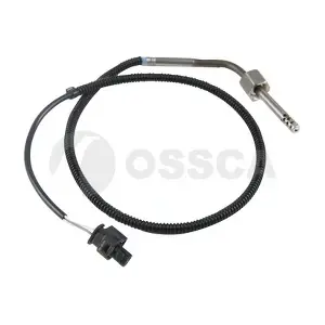 41513 OSSCA