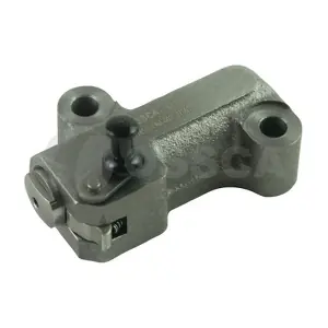 OSSCA 62088 Комплект ланцюгів