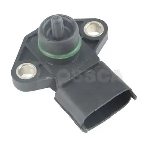 OSSCA 28650