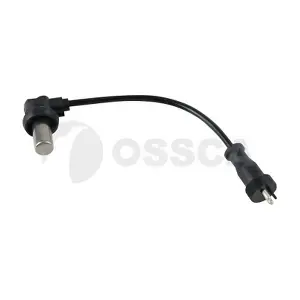 08344 OSSCA
