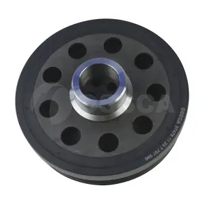 OSSCA 27476