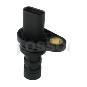 OSSCA 37210