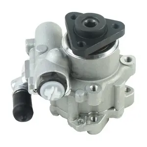4F0145155A VW