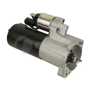 OSSCA 27891