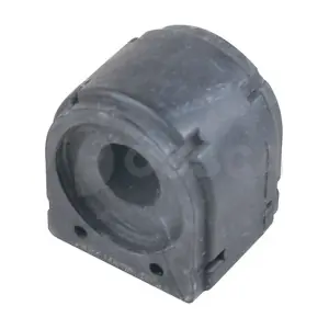 OSSCA 63651