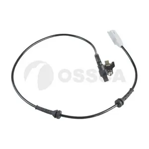 OSSCA 31061