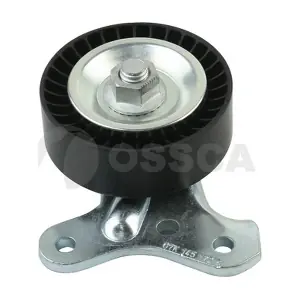 09093 OSSCA