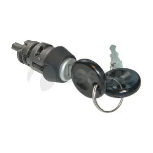 01171 OSSCA