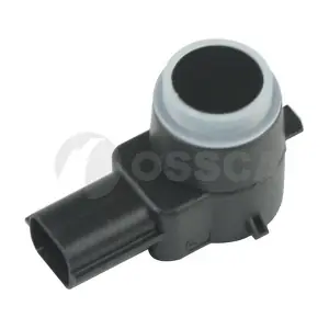 23097 OSSCA