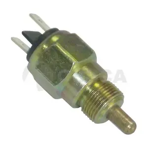 312939030 VW