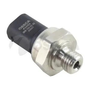 43489 OSSCA