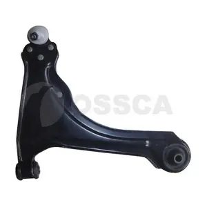 OSSCA 03295